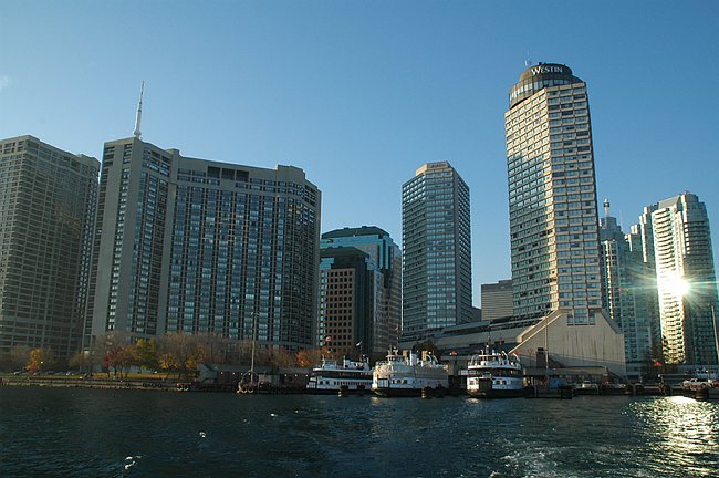 DSC_10214.JPG
