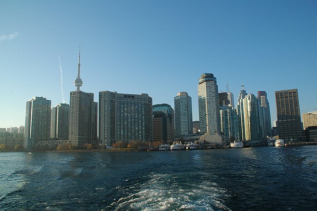 DSC_10217.JPG