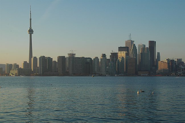 DSC_10222.JPG
