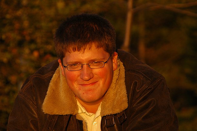DSC_10234.JPG