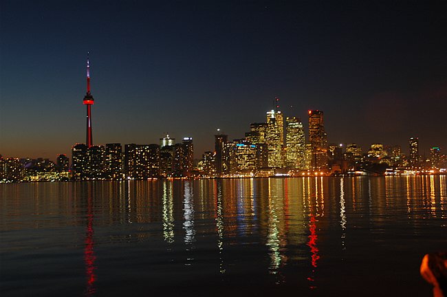 DSC_10246.JPG