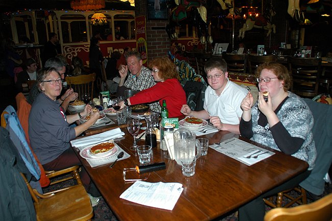 DSC_10250.JPG