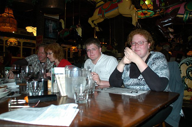 DSC_10252.JPG