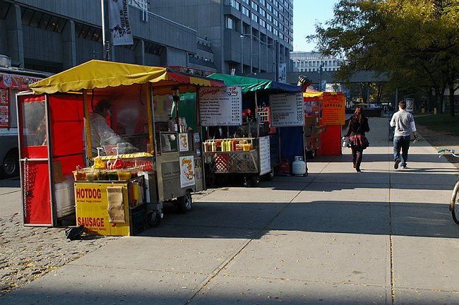 DSC_10255.JPG