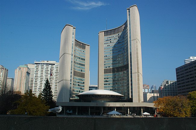DSC_10257.JPG