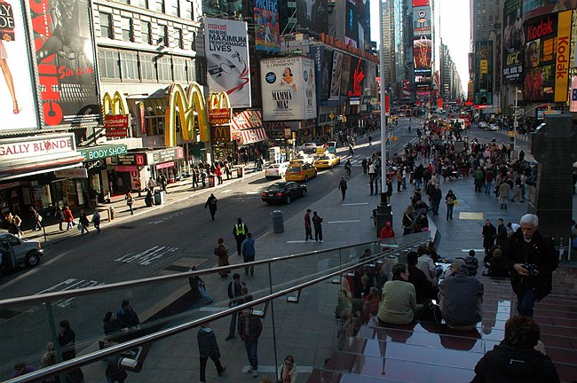 DSC_09862.JPG