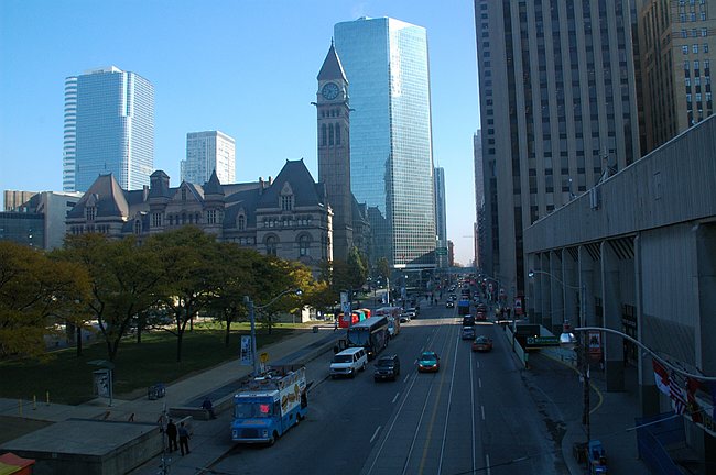 DSC_10259.JPG