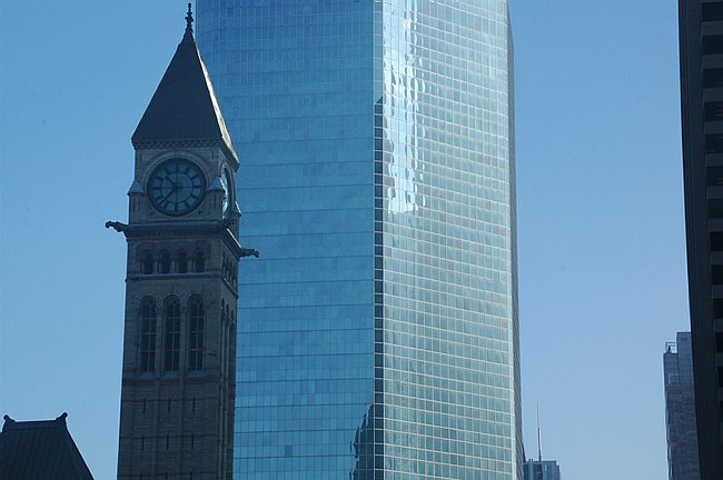 DSC_10261.JPG