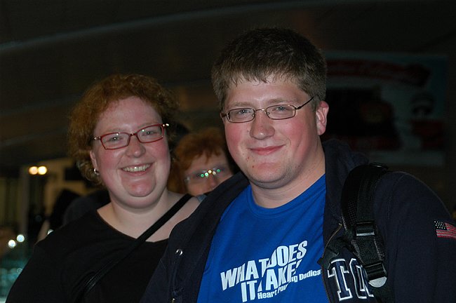 DSC_10272.JPG