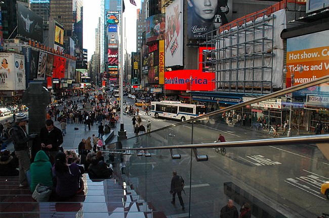 DSC_09863.JPG