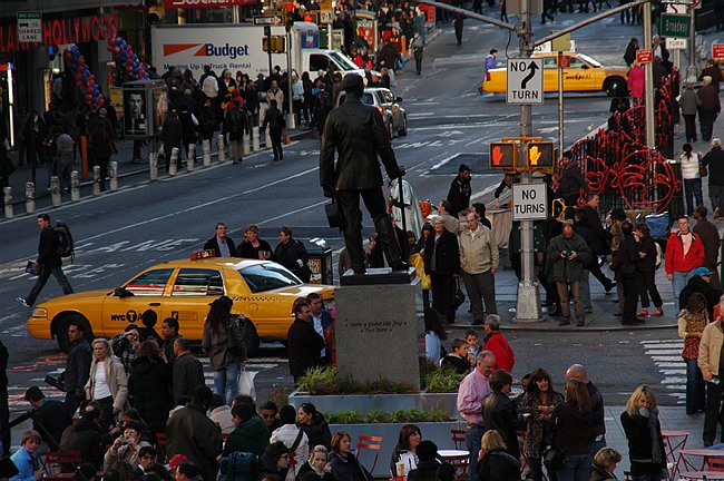 DSC_09864.JPG