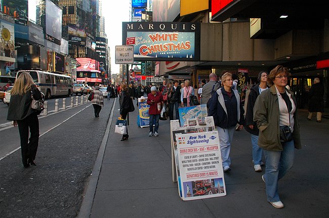 DSC_09867.JPG