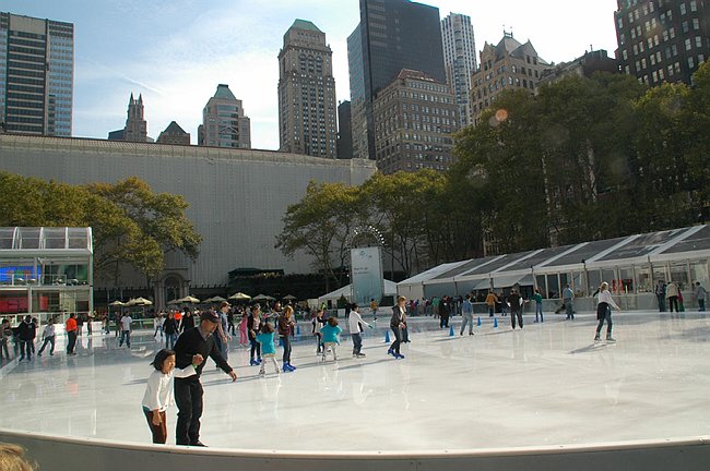 DSC_09870.JPG