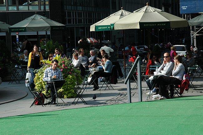 DSC_09873.JPG