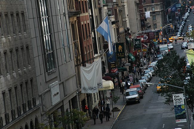 DSC_09874.JPG