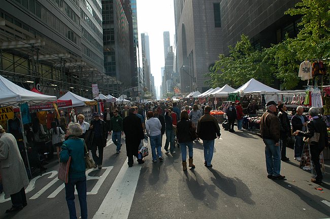 DSC_09881.JPG