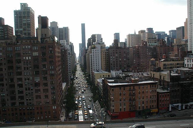 DSC_09883.JPG