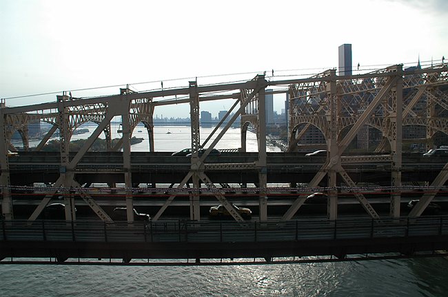 DSC_09890.JPG