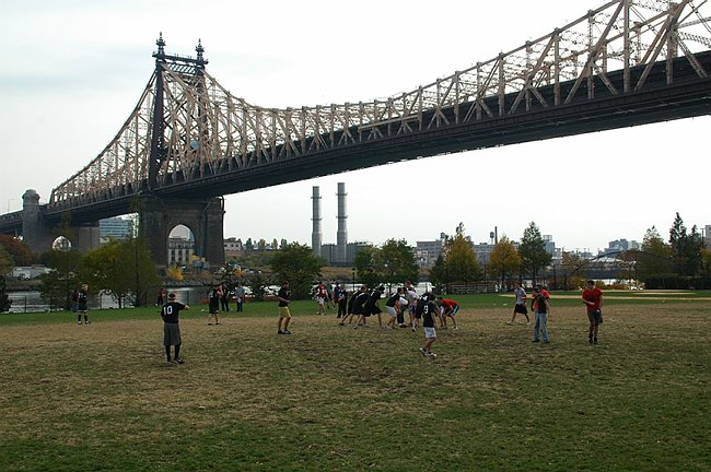 DSC_09891.JPG