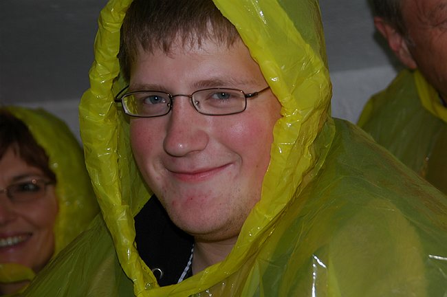 DSC_09972.JPG