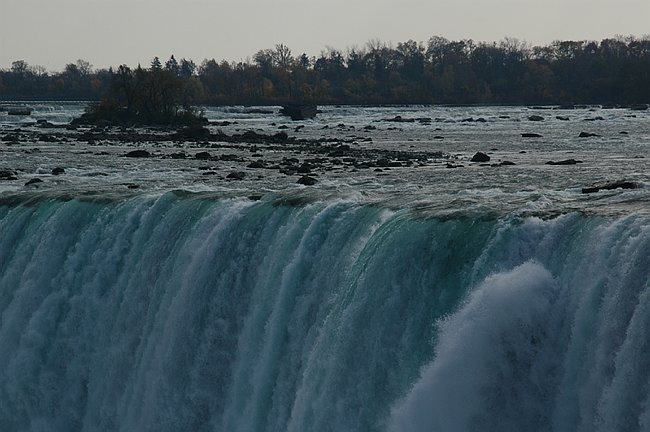 DSC_10004.JPG