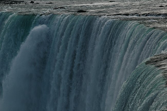 DSC_10005.JPG