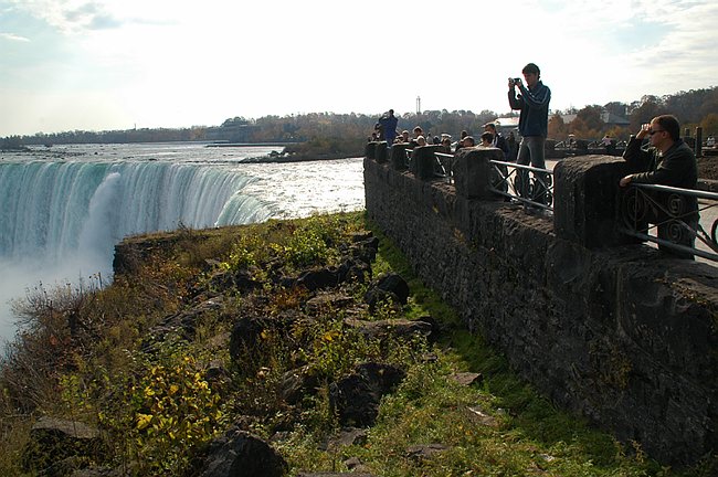 DSC_10007.JPG