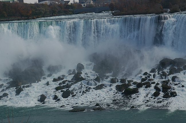 DSC_10010.JPG