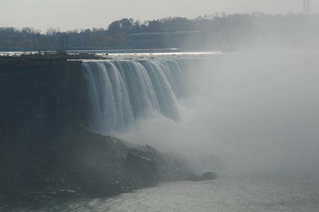 DSC_10013.JPG