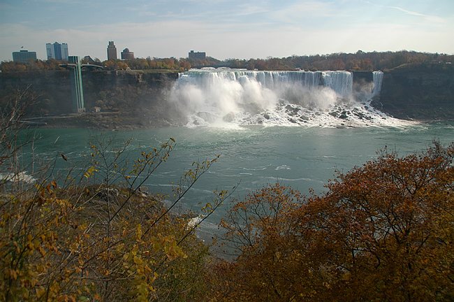 DSC_10016.JPG