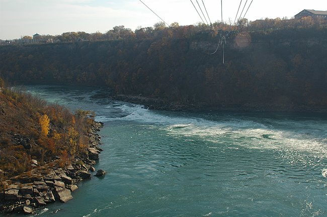 DSC_10033.JPG