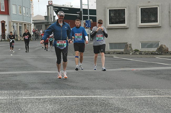 DSC_6693.JPG