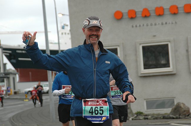 DSC_6696.JPG