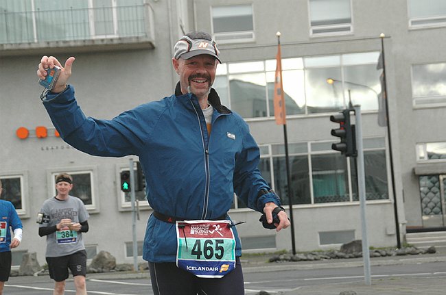 DSC_6698.JPG