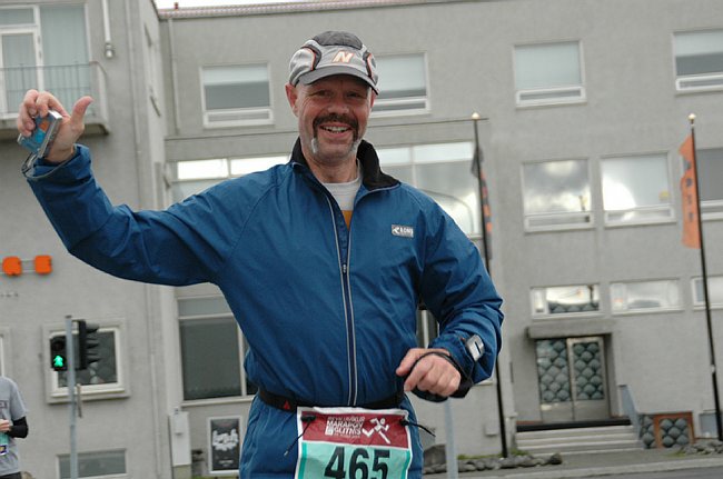 DSC_6699.JPG