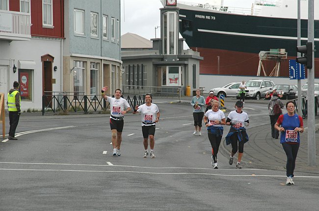 DSC_6700.JPG