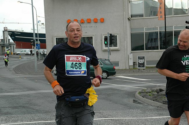 DSC_6713.JPG