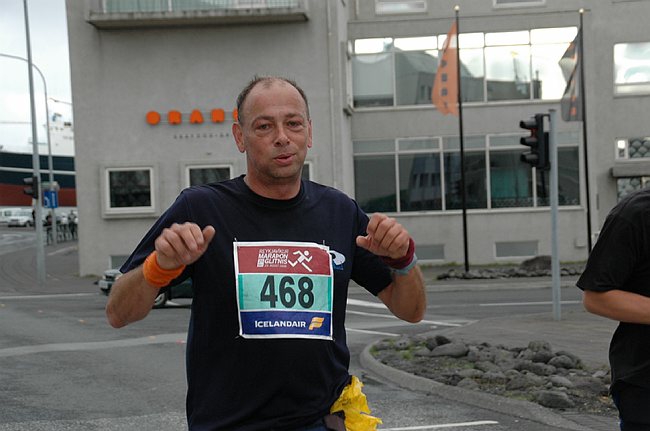 DSC_6714.JPG
