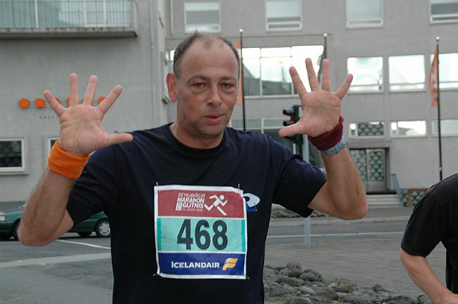 DSC_6715.JPG