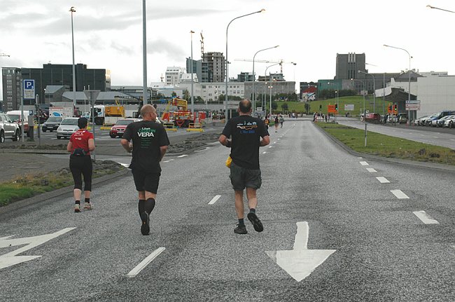 DSC_6716.JPG