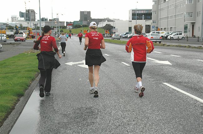 DSC_6723.JPG