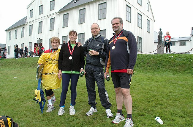 DSC_6744.JPG