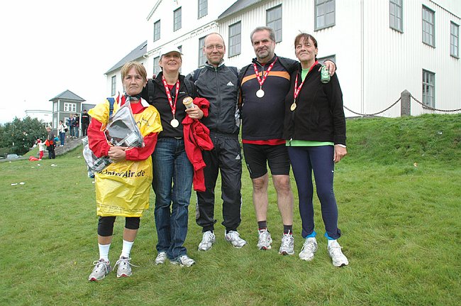 DSC_6745.JPG