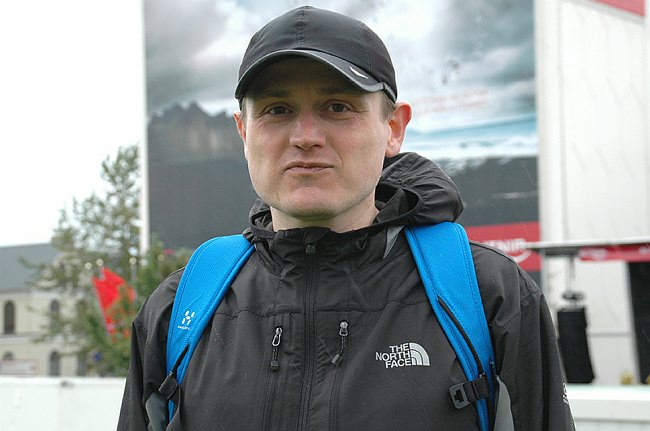 DSC_6753.JPG