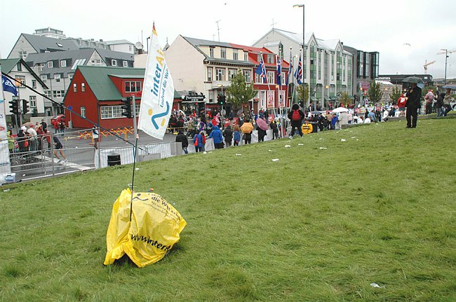 DSC_6754.JPG