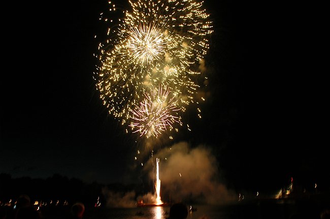 DSC_6760.JPG