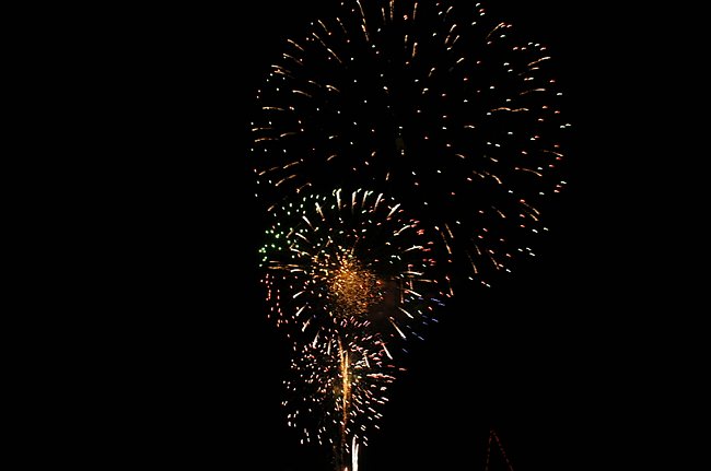 DSC_6765.JPG