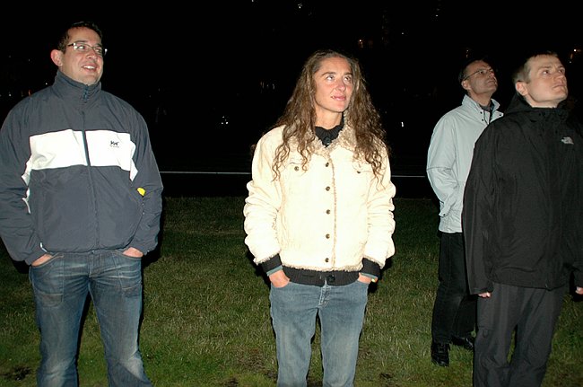 DSC_6768.JPG