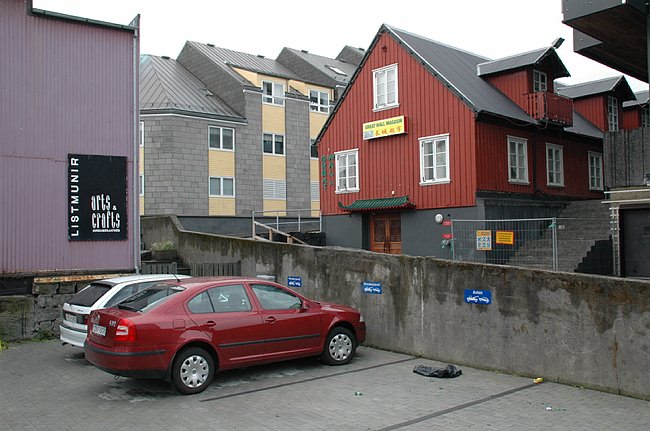 DSC_6787.JPG