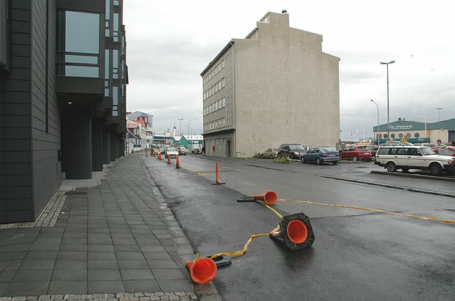DSC_6789.JPG